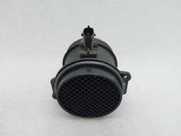 FERRARI Ferrari California T F149 14-17 Air Flow Meter 245028 Mass Air Flow Meter — thumbnail 1