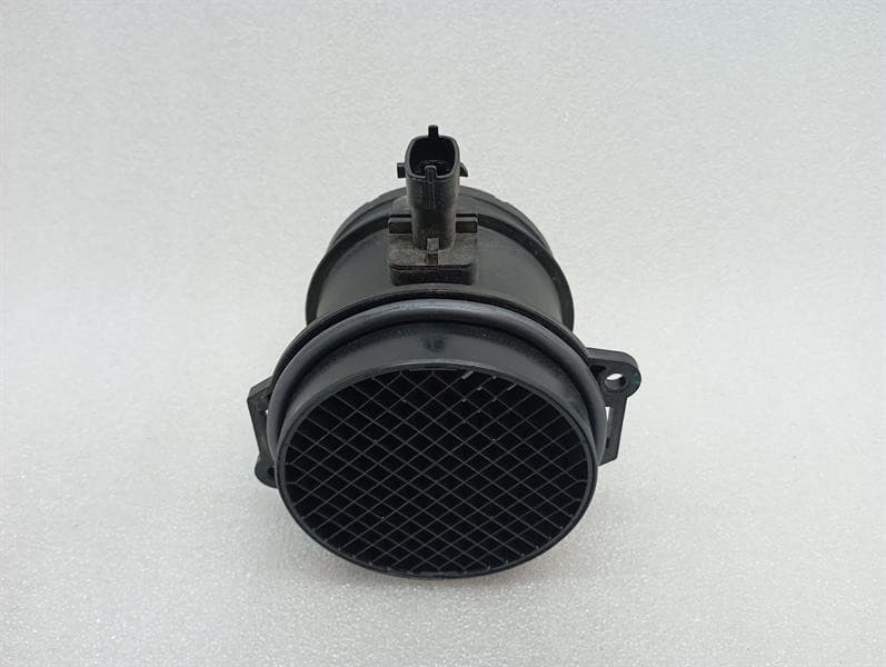 FERRARI Ferrari California T F149 14-17 Air Flow Meter 245028 Mass Air Flow Meter