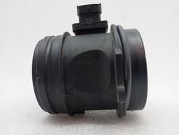 FERRARI Ferrari California T F149 14-17 Air Flow Meter 245028 Mass Air Flow Meter — thumbnail 5