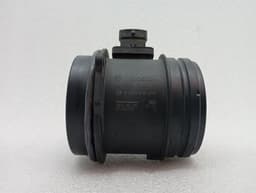 FERRARI Ferrari California T F149 14-17 Air Flow Meter 245028 Mass Air Flow Meter — thumbnail 10