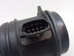 FERRARI Ferrari California T F149 14-17 Air Flow Meter 245028 Mass Air Flow Meter — thumbnail 6