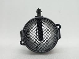 FERRARI Ferrari California T F149 14-17 Air Flow Meter 245028 Mass Air Flow Meter — thumbnail 2