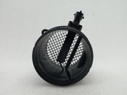 FERRARI Ferrari California T F149 14-17 Air Flow Meter 245028 Mass Air Flow Meter — thumbnail 4