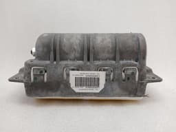 ASTON MARTIN Aston Martin Rapide 10-14 Module 4G43-044H31 Module — thumbnail 10