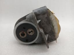 ASTON MARTIN Aston Martin Rapide 10-14 Module 4G43-044H31 Module — thumbnail 2