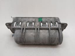 ASTON MARTIN Aston Martin Rapide 10-14 Module 4G43-044H31 Module — thumbnail 3