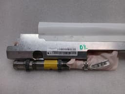 ASTON MARTIN Aston Martin Rapid 10-14 Module AD43-B14K159-AD Module — thumbnail 2