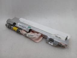 ASTON MARTIN Aston Martin Rapid 10-14 Module AD43-B14K159-AD Module — thumbnail 3