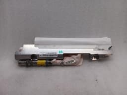 ASTON MARTIN Aston Martin Rapid 10-14 Module AD43-B14K159-AD Module — thumbnail 7