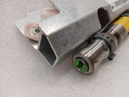 ASTON MARTIN Aston Martin Rapid 10-14 Module AD43-B14K159-AD Module — thumbnail 10