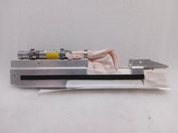 ASTON MARTIN Aston Martin Rapid 10-14 Module AD43-B14K159-AD Module — thumbnail 5