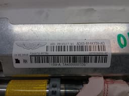 ASTON MARTIN Aston Martin Rapid 10-14 Module AD43-B14K159-AD Module — thumbnail 6