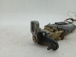 AUDI Audi RS4 B8 8K Boat Lid Strut 8K9827852 Tailgate Motor Electric — thumbnail 2