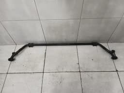 ASTON MARTIN Aston Martin Rapide 10-14 Anti Roll Bar Front 4G43-5494-AB Front Stabiliser Bar — thumbnail 1
