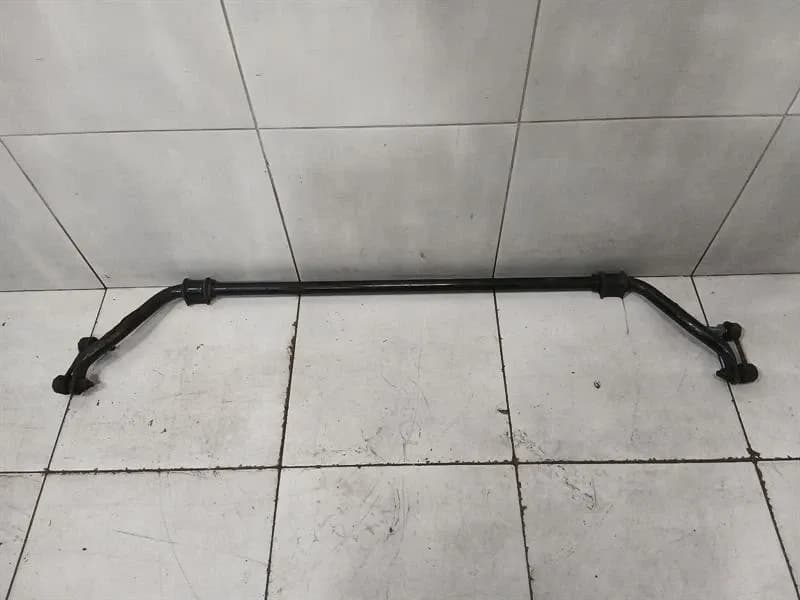 ASTON MARTIN Aston Martin Rapide 10-14 Anti Roll Bar Front 4G43-5494-AB Front Stabiliser Bar