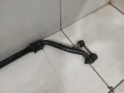 ASTON MARTIN Aston Martin Rapide 10-14 Anti Roll Bar Front 4G43-5494-AB Front Stabiliser Bar — thumbnail 3