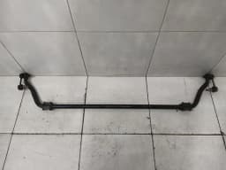 ASTON MARTIN Aston Martin Rapide 10-14 Anti Roll Bar Front 4G43-5494-AB Front Stabiliser Bar — thumbnail 4
