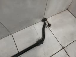 ASTON MARTIN Aston Martin Rapide 10-14 Anti Roll Bar Front 4G43-5494-AB Front Stabiliser Bar — thumbnail 6