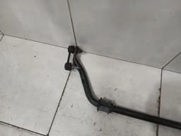 ASTON MARTIN Aston Martin Rapide 10-14 Anti Roll Bar Front 4G43-5494-AB Front Stabiliser Bar — thumbnail 5