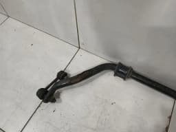 ASTON MARTIN Aston Martin Rapide 10-14 Anti Roll Bar Front 4G43-5494-AB Front Stabiliser Bar — thumbnail 9
