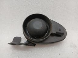 PORSCHE Porsche 911 997 Alarm ECU 99763741901 Siren Alarm Horn Alarm System — thumbnail 1