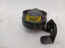 PORSCHE Porsche 911 997 Alarm ECU 99763741901 Siren Alarm Horn Alarm System — thumbnail 6