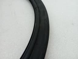 FERRARI Ferrari California T F149 14-17 Boat Seal 85156500 Trunk Seal — thumbnail 2