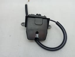 FERRARI Ferrari California T F149 14-17 boat lock 86595700 tailgate lock — thumbnail 4