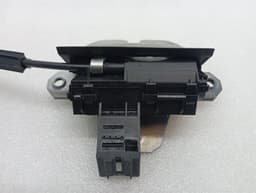 FERRARI Ferrari California T F149 14-17 boat lock 86595700 tailgate lock — thumbnail 5