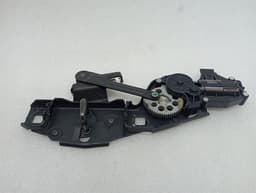 FERRARI Ferrari California T F149 14-17 boat lock 86595700 tailgate lock — thumbnail 8