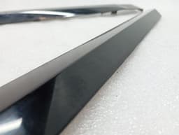 BENTLEY Bentley Continental GTC 18-24 3S 3SD Body Moulding 3SD853535 Bar Set — thumbnail 3