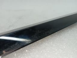 BENTLEY Bentley Continental GTC 18-24 3S 3SD Body Moulding 3SD853535 Bar Set — thumbnail 4