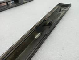 BENTLEY Bentley Continental GTC 18-24 3S 3SD Body Moulding 3SD853535 Bar Set — thumbnail 5