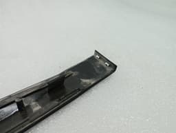 BENTLEY Bentley Continental GTC 18-24 3S 3SD Body Moulding 3SD853535 Bar Set — thumbnail 6