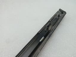 BENTLEY Bentley Continental GTC 18-24 3S 3SD Body Moulding 3SD853535 Bar Set — thumbnail 7