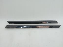 BENTLEY Bentley Continental GTC 18-24 3S 3SD Body Moulding 3SD853535 Bar Set — thumbnail 9