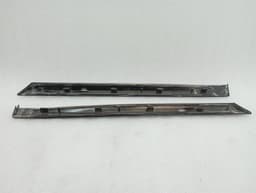 BENTLEY Bentley Continental GTC 18-24 3S 3SD Body Moulding 3SD853535 Bar Set — thumbnail 10