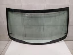 MASERATI Maserati Quattroporte VI M156 Rear Screen 673003579 Rear Window — thumbnail 1