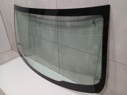 MASERATI Maserati Quattroporte VI M156 Rear Screen 673003579 Rear Window — thumbnail 2