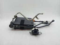 FERRARI Ferrari California T F149 14-17 Reservoir 310413 EVAP Reservoir — thumbnail 1