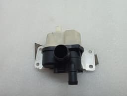 FERRARI Ferrari California T F149 14-17 Reservoir 310413 EVAP Reservoir — thumbnail 2