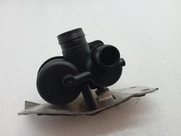 FERRARI Ferrari California T F149 14-17 Reservoir 310413 EVAP Reservoir — thumbnail 3