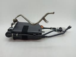 FERRARI Ferrari California T F149 14-17 Reservoir 310413 EVAP Reservoir — thumbnail 4