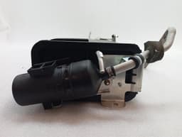 FERRARI Ferrari California T F149 14-17 Reservoir 310413 EVAP Reservoir — thumbnail 7