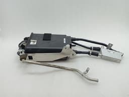 FERRARI Ferrari California T F149 14-17 Reservoir 310413 EVAP Reservoir — thumbnail 8