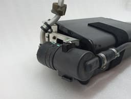 FERRARI Ferrari California T F149 14-17 Reservoir 310413 EVAP Reservoir — thumbnail 6