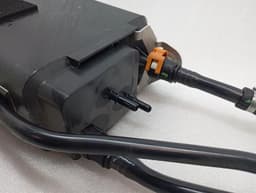 FERRARI Ferrari California T F149 14-17 Reservoir 310413 EVAP Reservoir — thumbnail 5