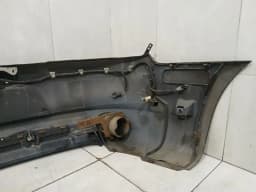 ASTON MARTIN Aston Martin Rapide 10-14 Rear Bumper AD43-17K835-AG Rear Bumper — thumbnail 9
