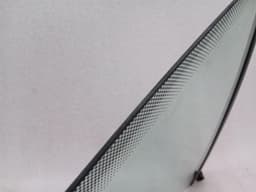 PORSCHE Porsche 911 997 Right Rear 1/4 Glass 99754311214 Door Window 1/4 Rear RH Convertible — thumbnail 4