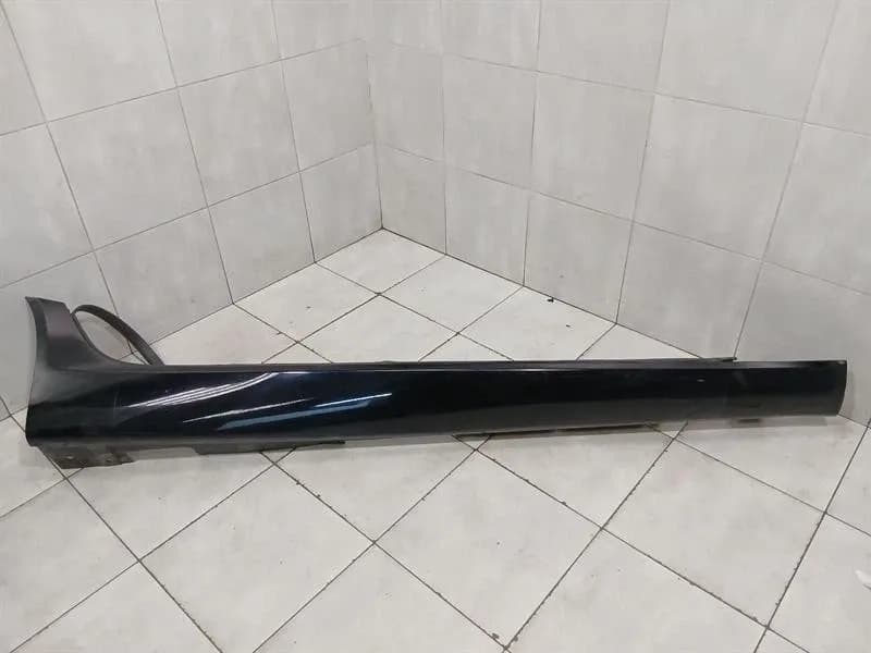 ASTON MARTIN Aston Martin Rapide 10-14 side skirt AD43-10608-AB RH side skirts